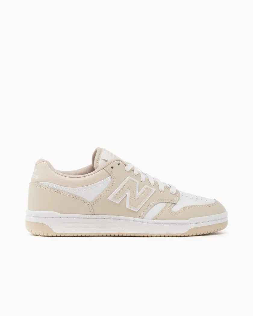 New Balance BB480 LBB
