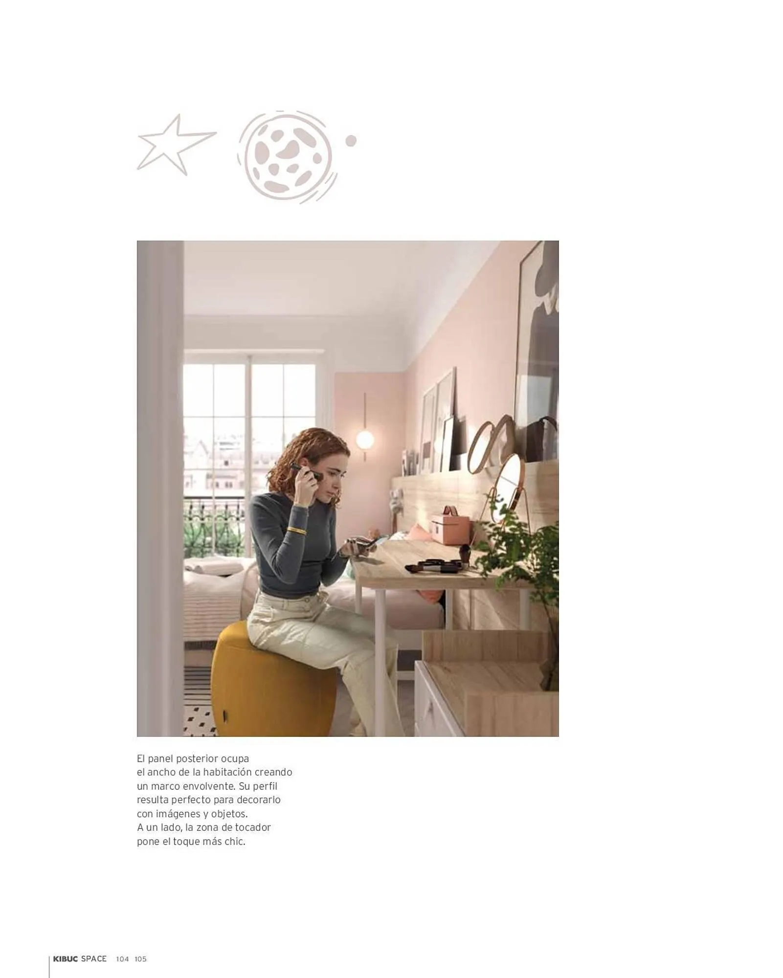 Catálogo de Folleto Kibuc 20 de febrero al 14 de enero 2024 - Página 104