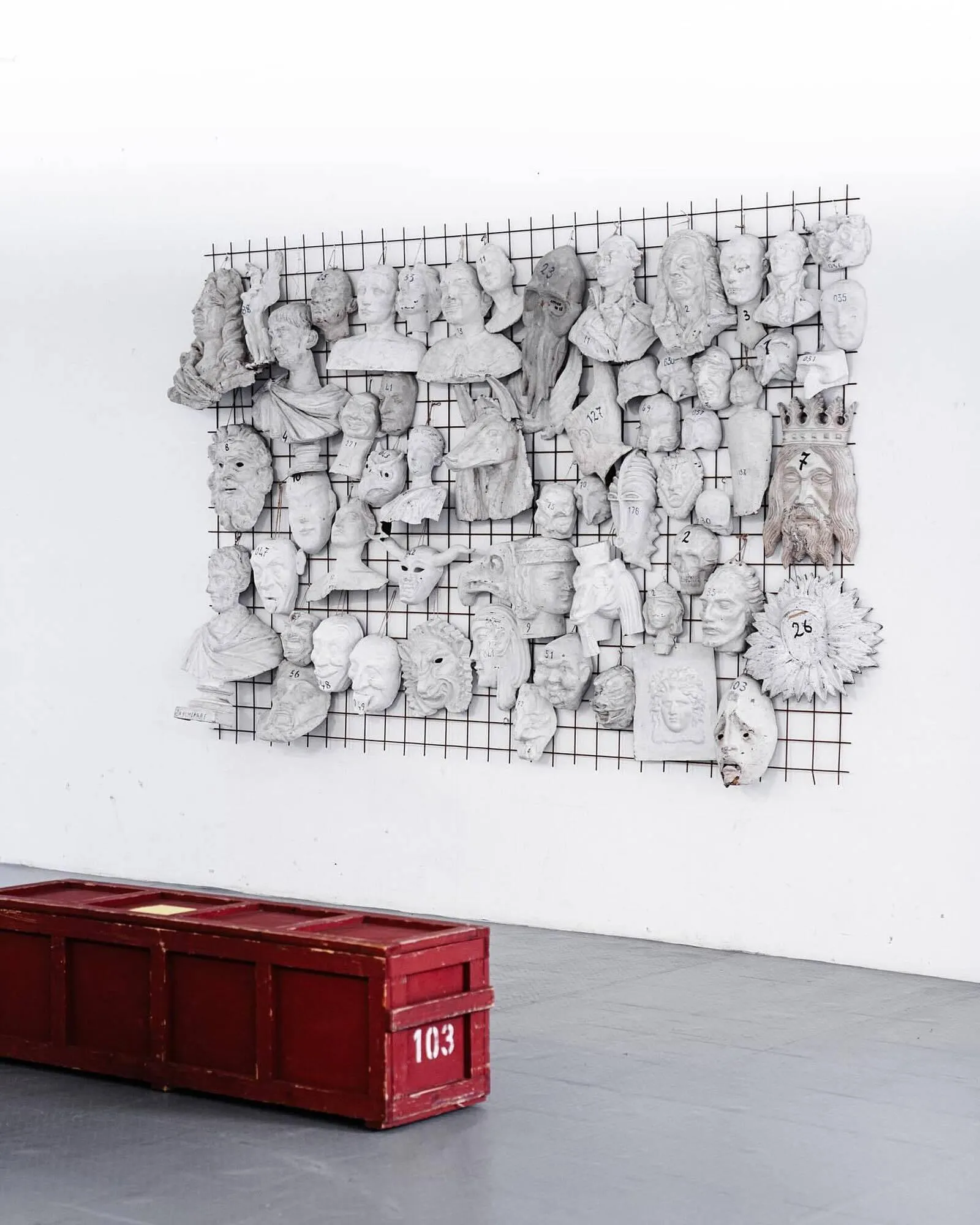 Catálogo de Folleto Napapijri 21 de abril al 30 de mayo 2026 - Página 5