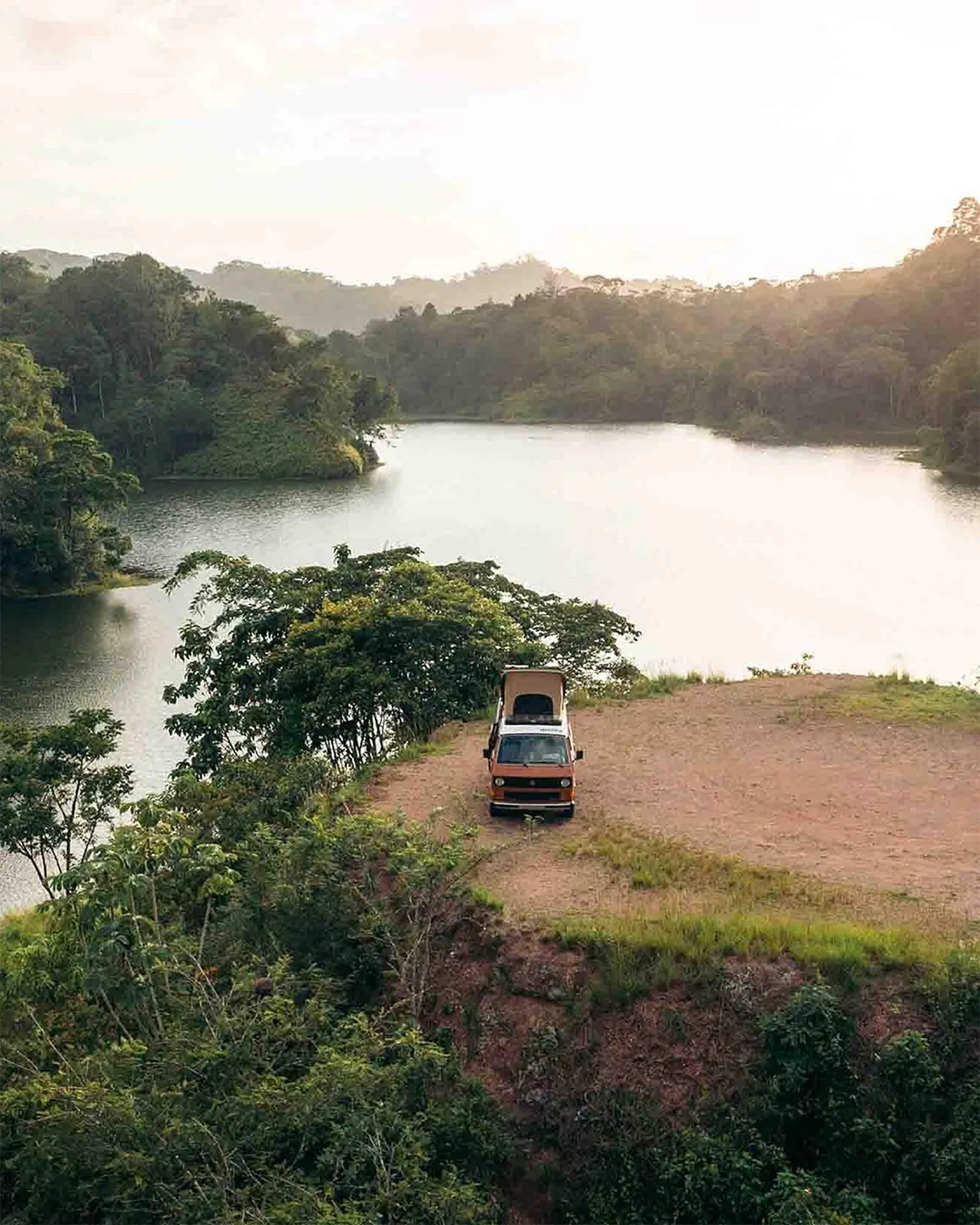 Catálogo de Folleto Napapijri 20 de marzo al 10 de mayo 2025 - Página 3