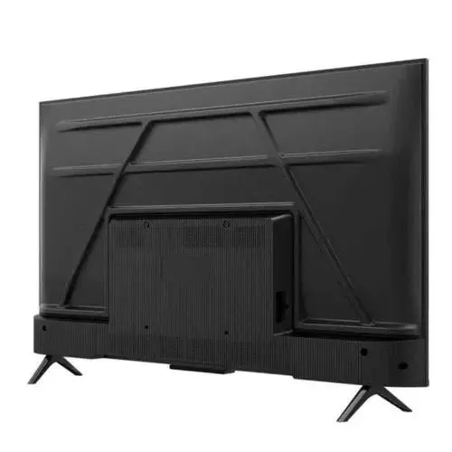 Televisor TLC LED 43P6K