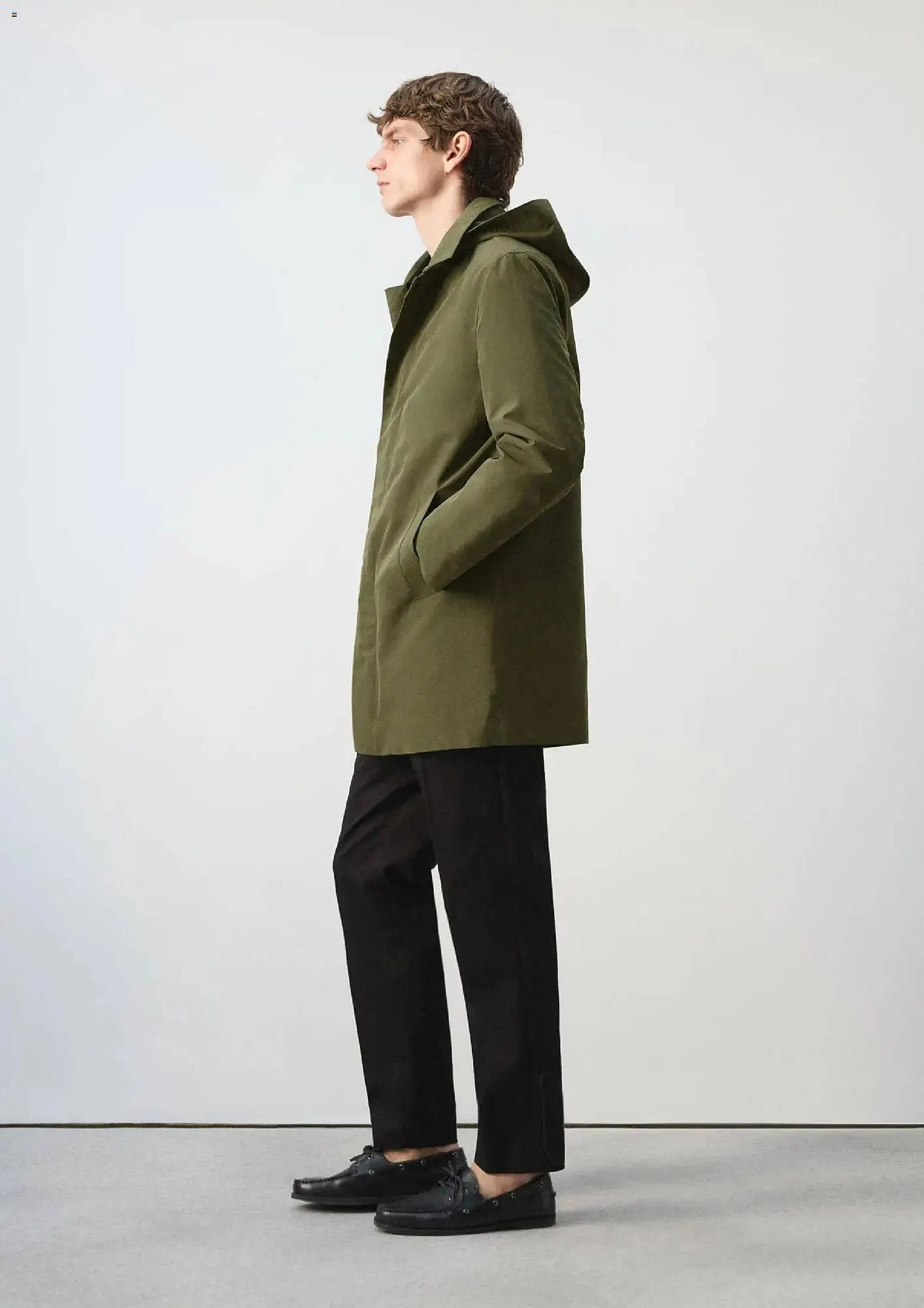 Catálogo de Catálogo MANGO 2 de febrero al 1 de marzo 2026 - Página 10