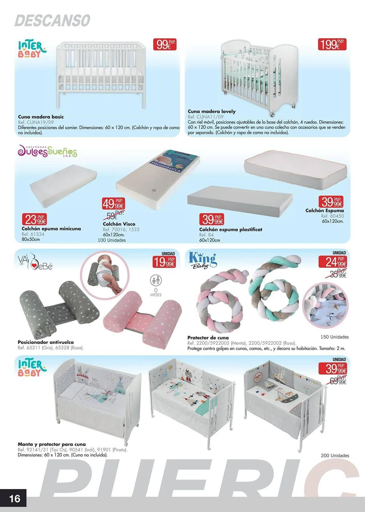 Catálogo de Catálogo DRIM 1 de marzo al 5 de junio 2026 - Página 41