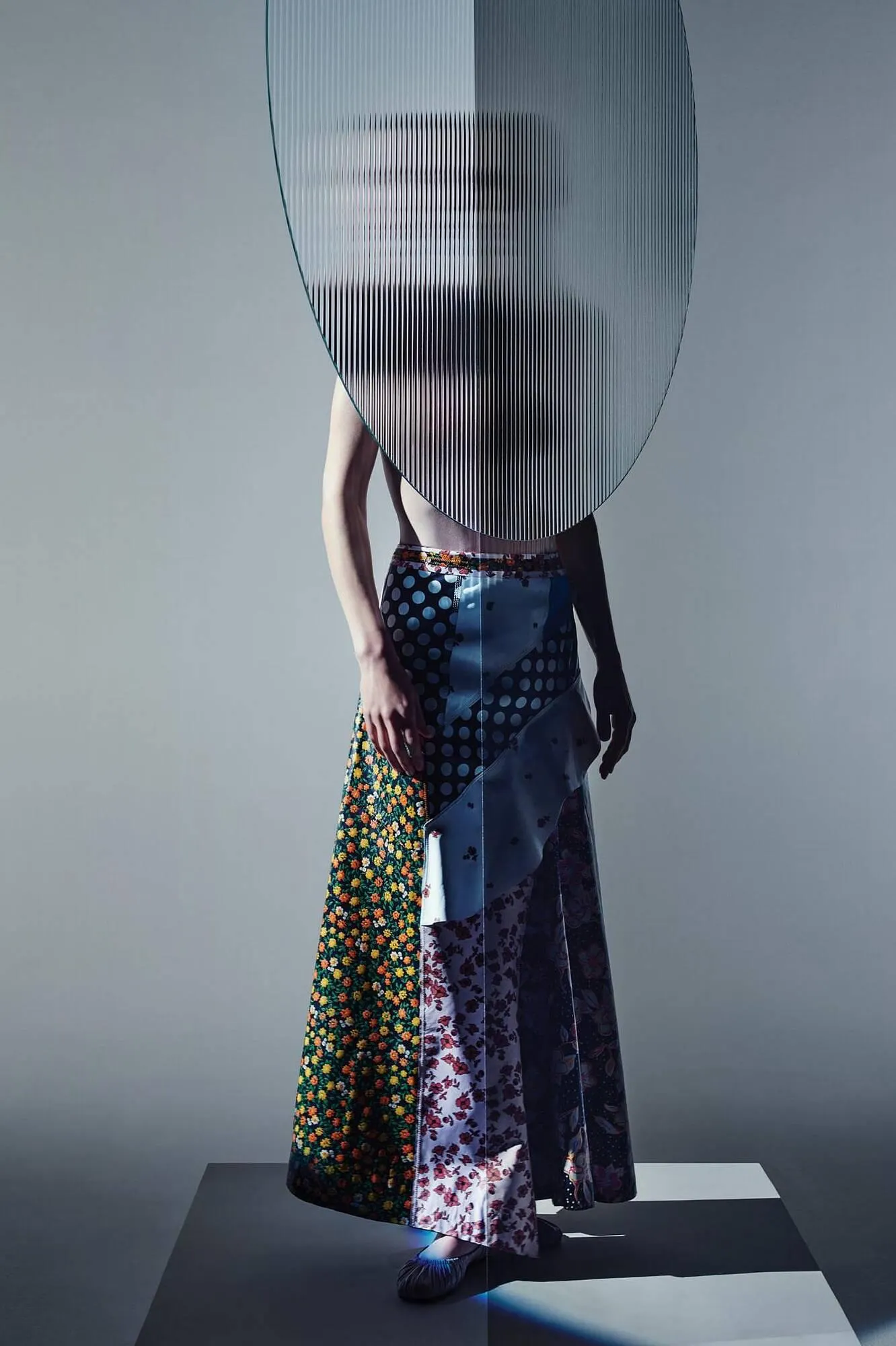 Catálogo de Folleto ZARA 17 de mayo al 17 de julio 2023 - Página 3