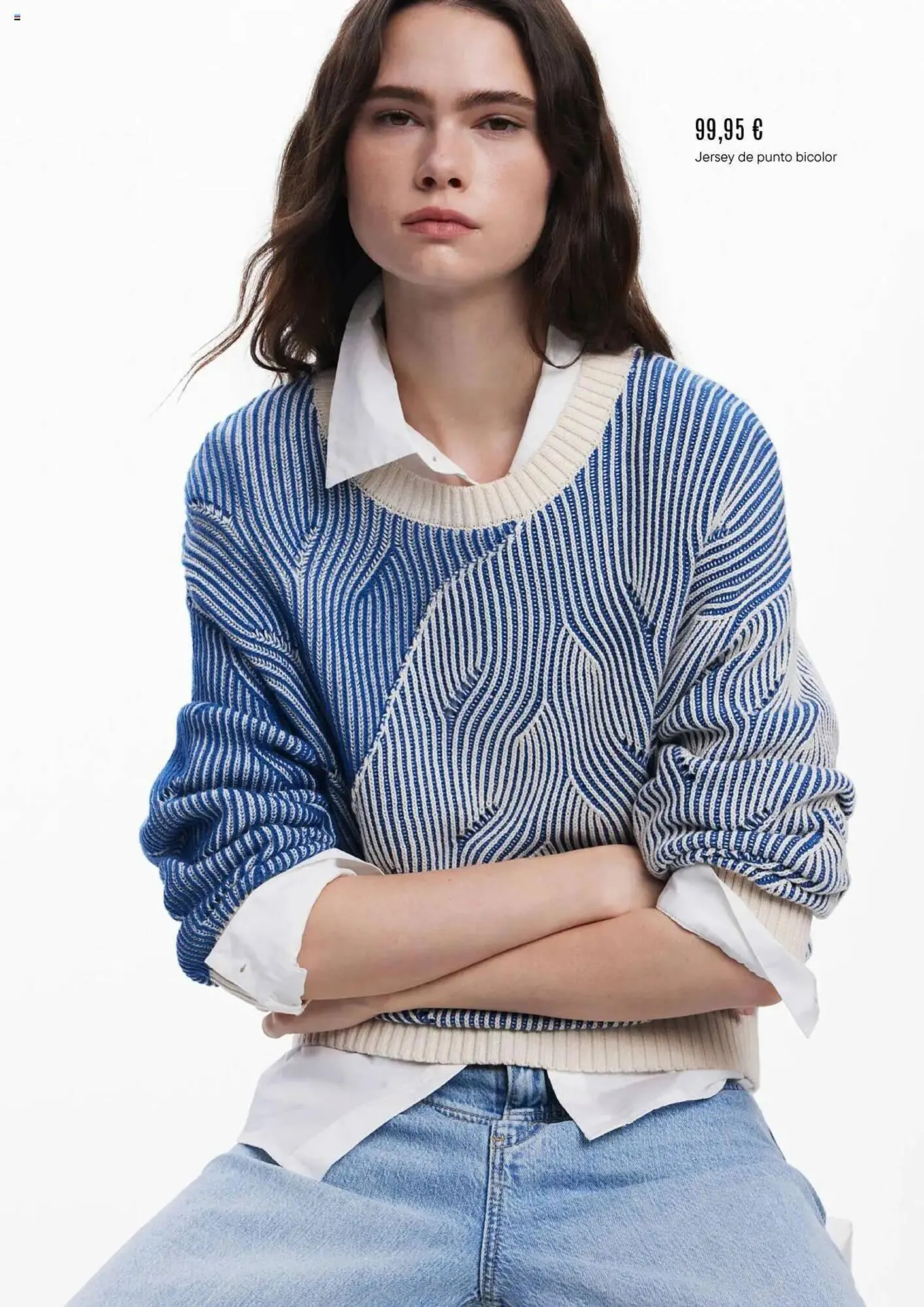 Catálogo de Folleto Desigual 1 de marzo al 31 de marzo 2025 - Página 10