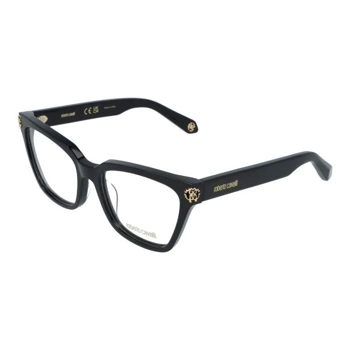 Gafas graduadas Roberto Cavalli VRC073M