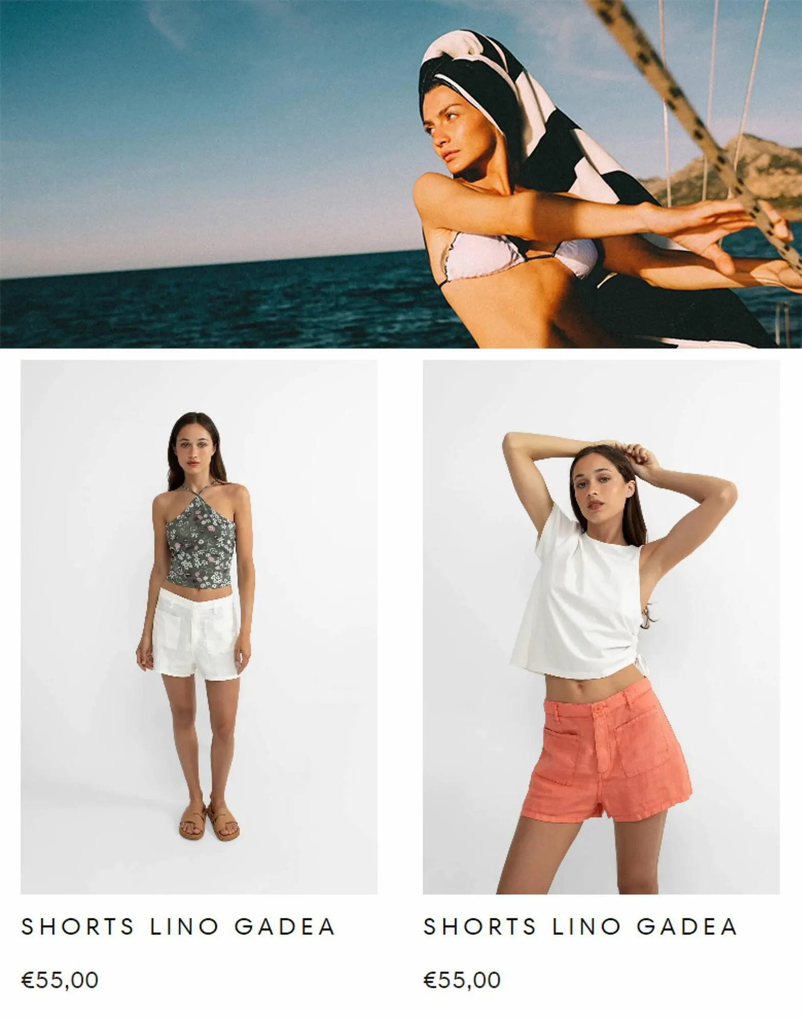 Catálogo de Folleto Noon 13 de junio al 13 de julio 2023 - Página 5