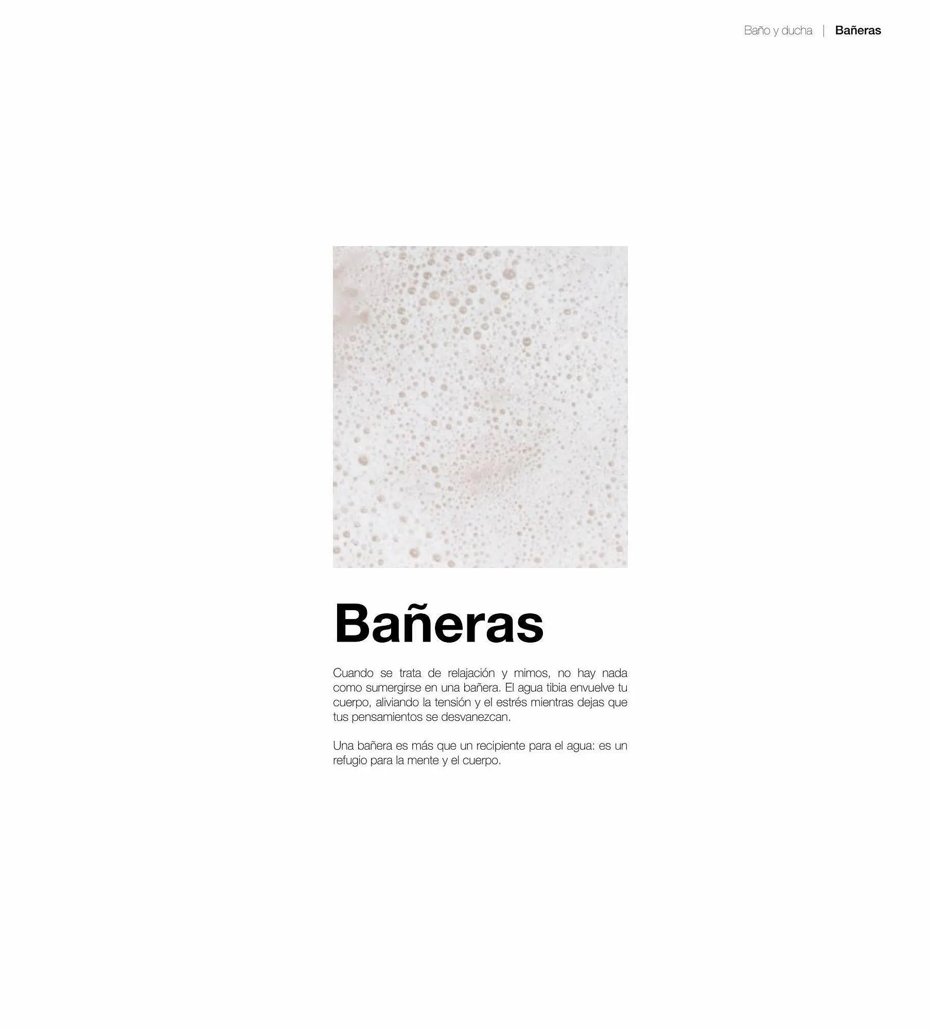 Catálogo de Folleto Grup Gamma 27 de julio al 30 de julio 2023 - Página 296