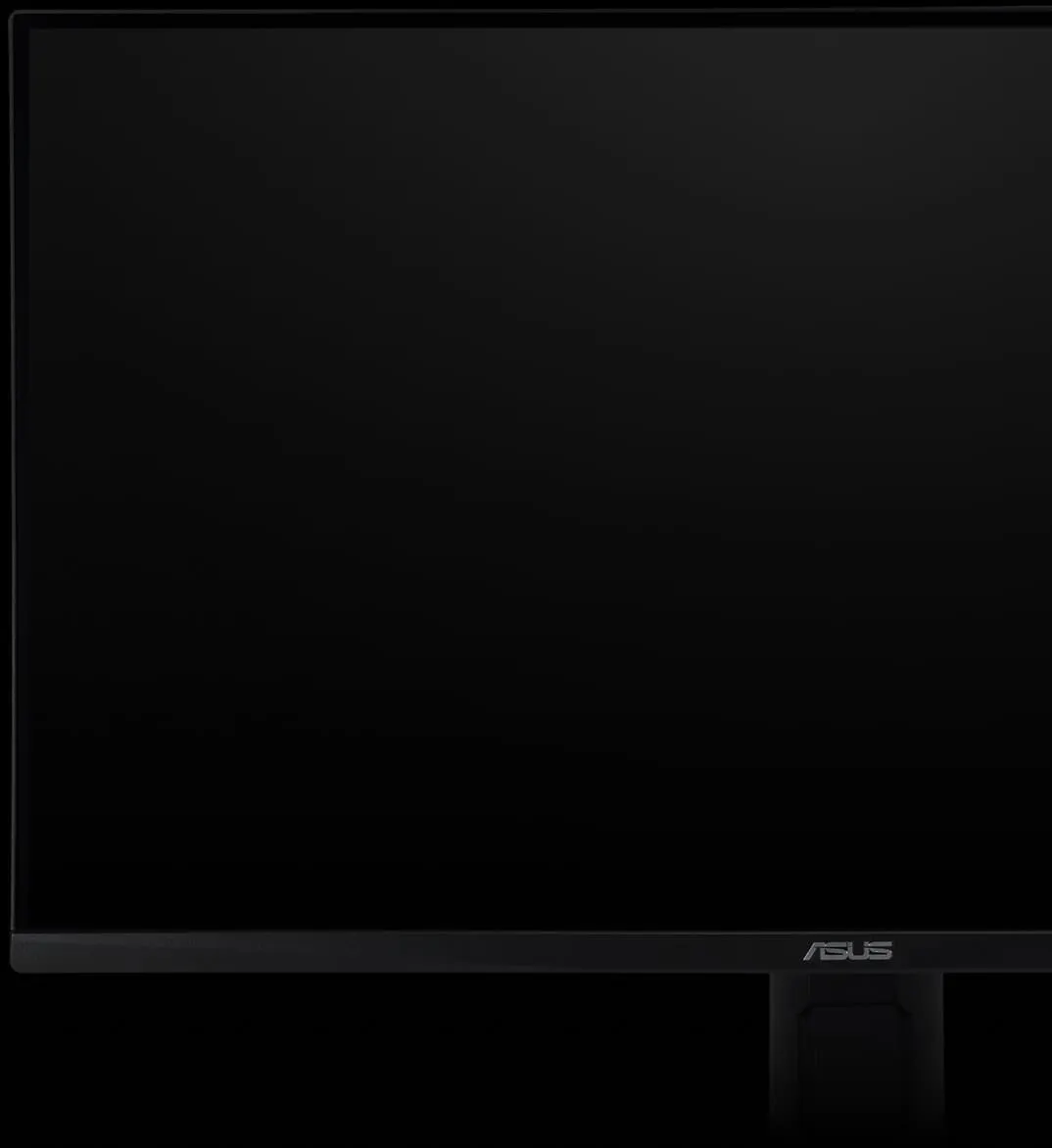 TUF Gaming VG279QL3A