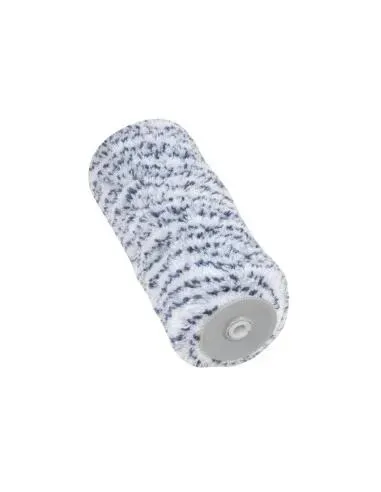 Recambio Rodillo Fachada Triple Emucril