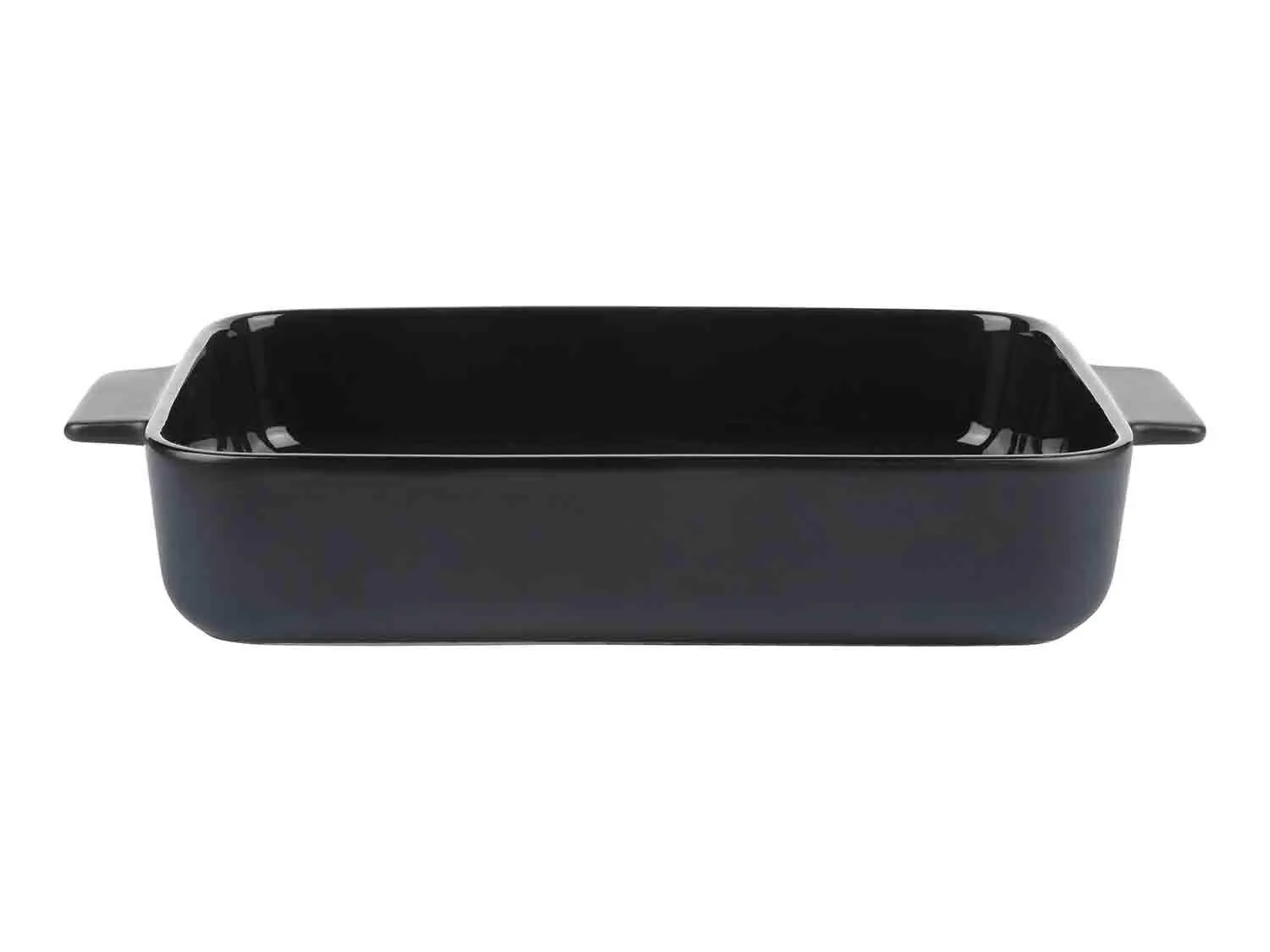 Fuente para horno 2L