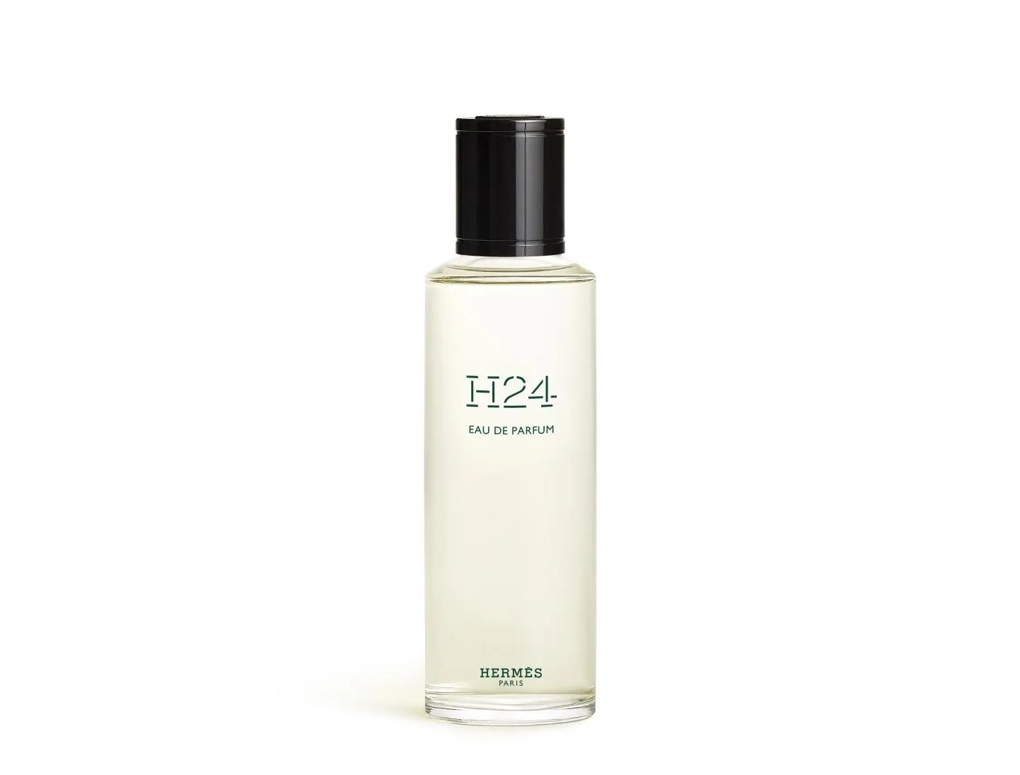 H24 EAU DE PARFUM REFILL
