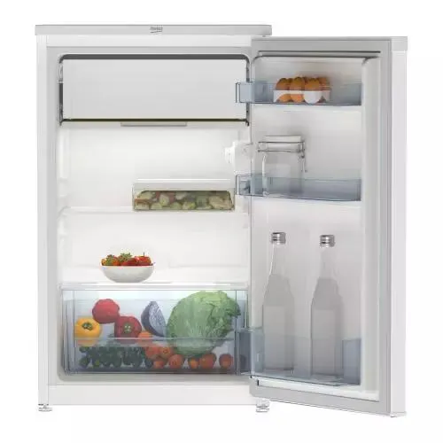 Frigorífico 1 puerta Beko TS190340N