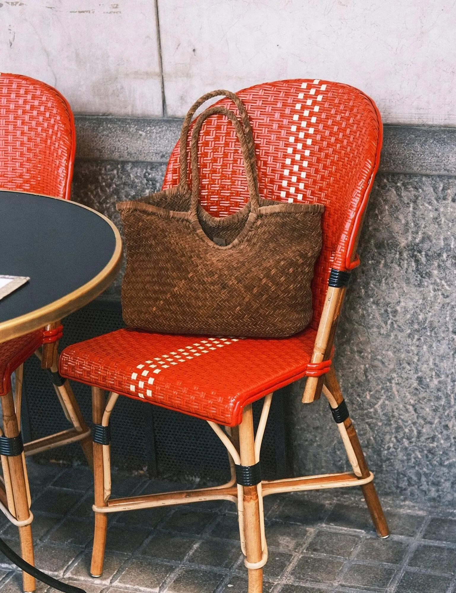 Catálogo de Folleto ese O ese 27 de abril al 10 de mayo 2026 - Página 2