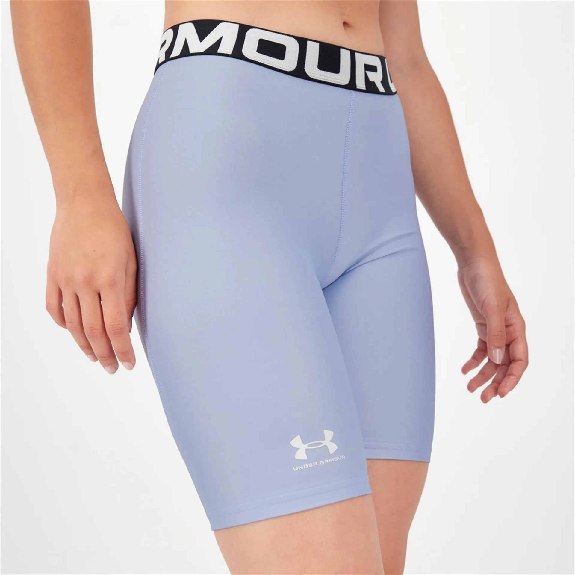 Mallas Ciclista Mujer