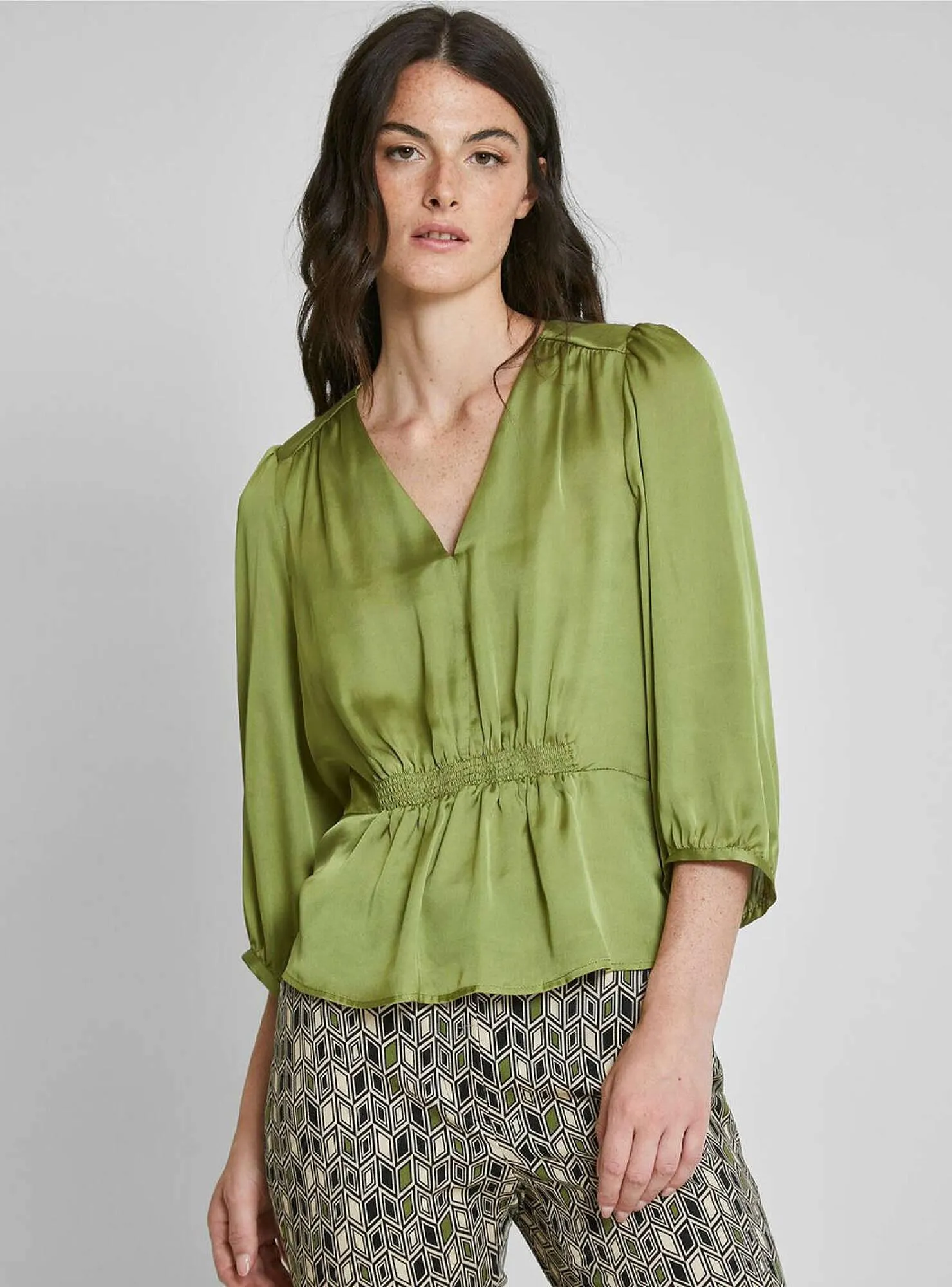 Catálogo de Folleto Trucco 15 de septiembre al 3 de enero 2024 - Página 5