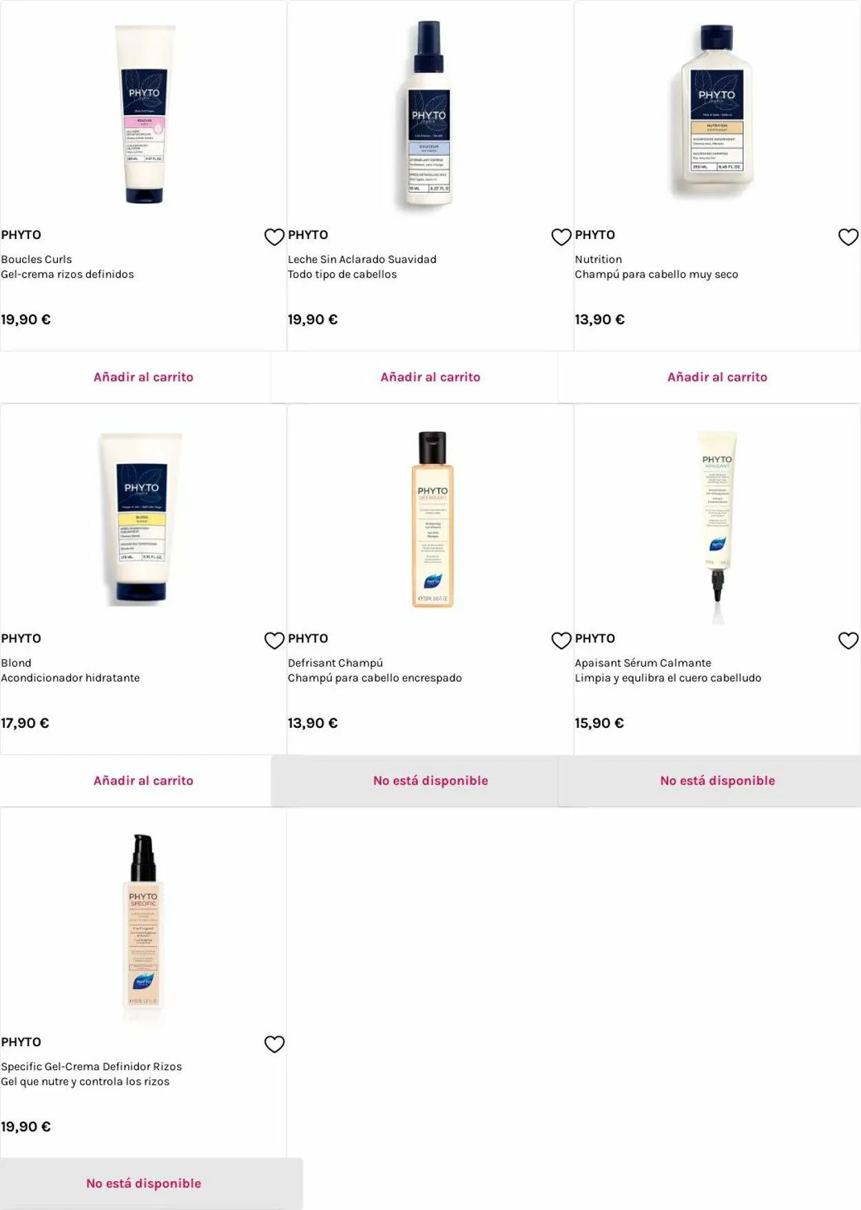 Catálogo de Druni 17 de marzo al 26 de marzo 2025 - Página 137