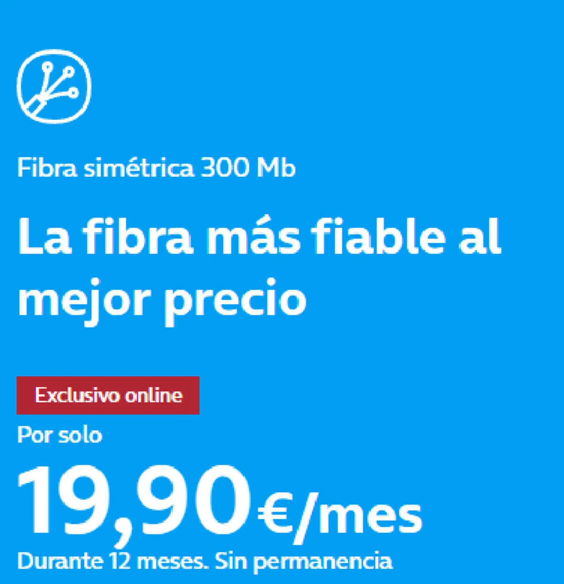 Catálogo de Folleto Movistar 28 de agosto al 8 de septiembre 2023 - Página 1