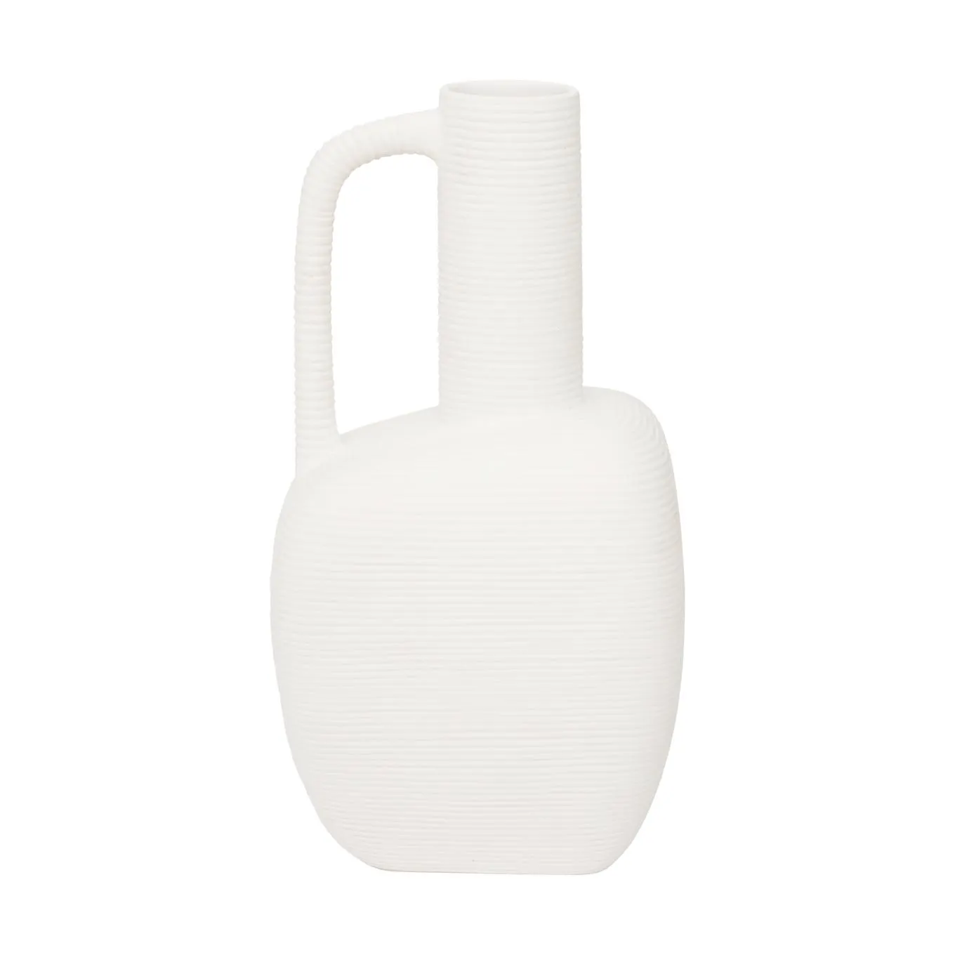 Alivio vase 28 cm