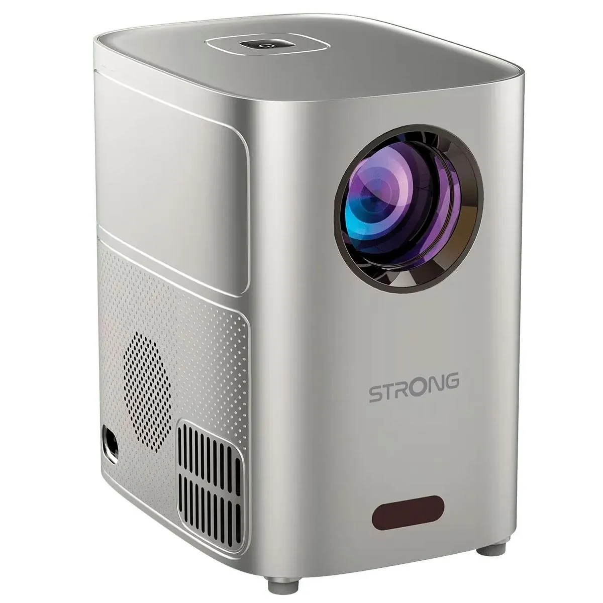 MINIPROYECTOR STRONG Q1