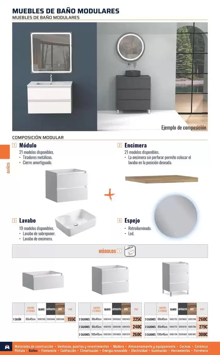 Catálogo de Catálogo 2025 Lugo 1 de enero al 31 de diciembre 2025 - Página 232