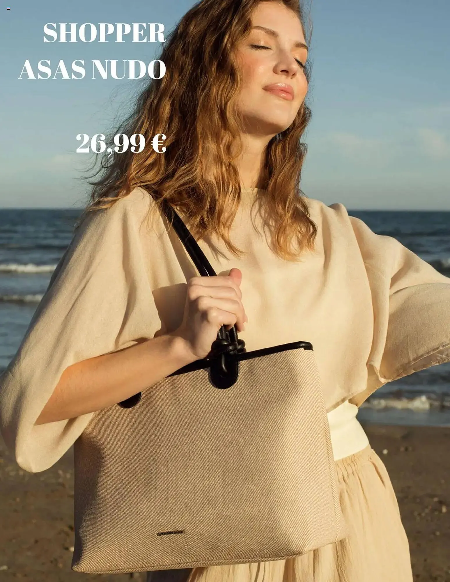 Catálogo de Folleto Paco Martinez 26 de febrero al 26 de marzo 2025 - Página 10