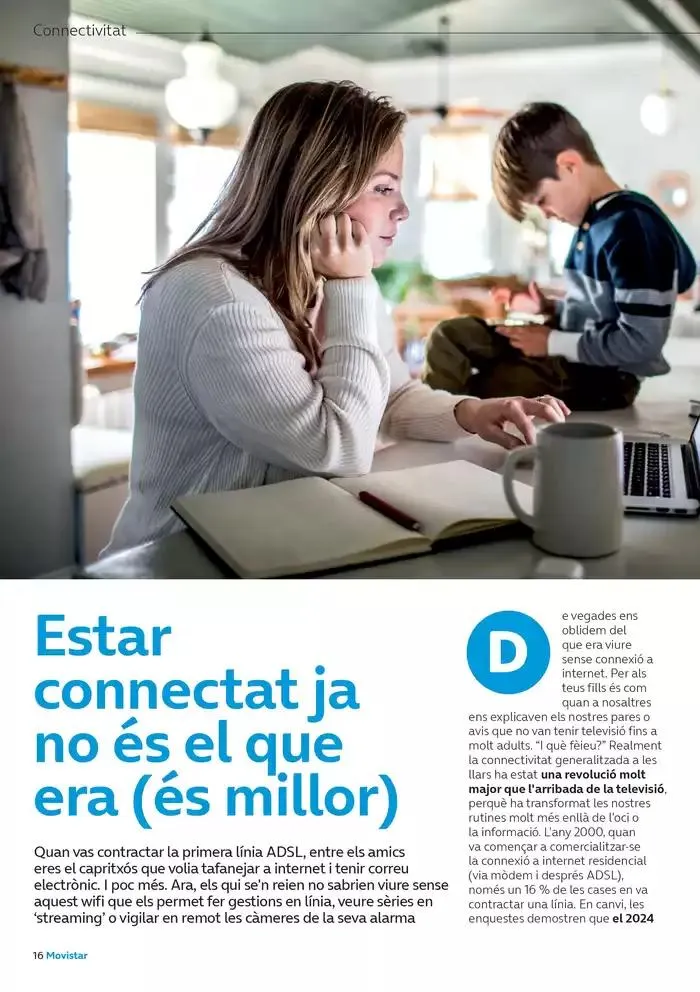 Catálogo de Tot sobre els Goya 4 de febrero al 28 de febrero 2025 - Página 16