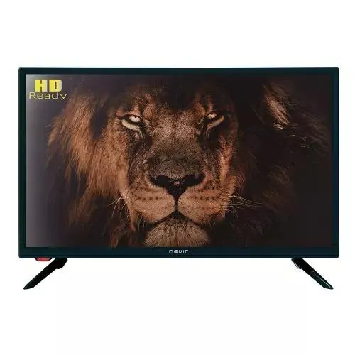 Televisor Nevir NVR-7713-24RD2-N