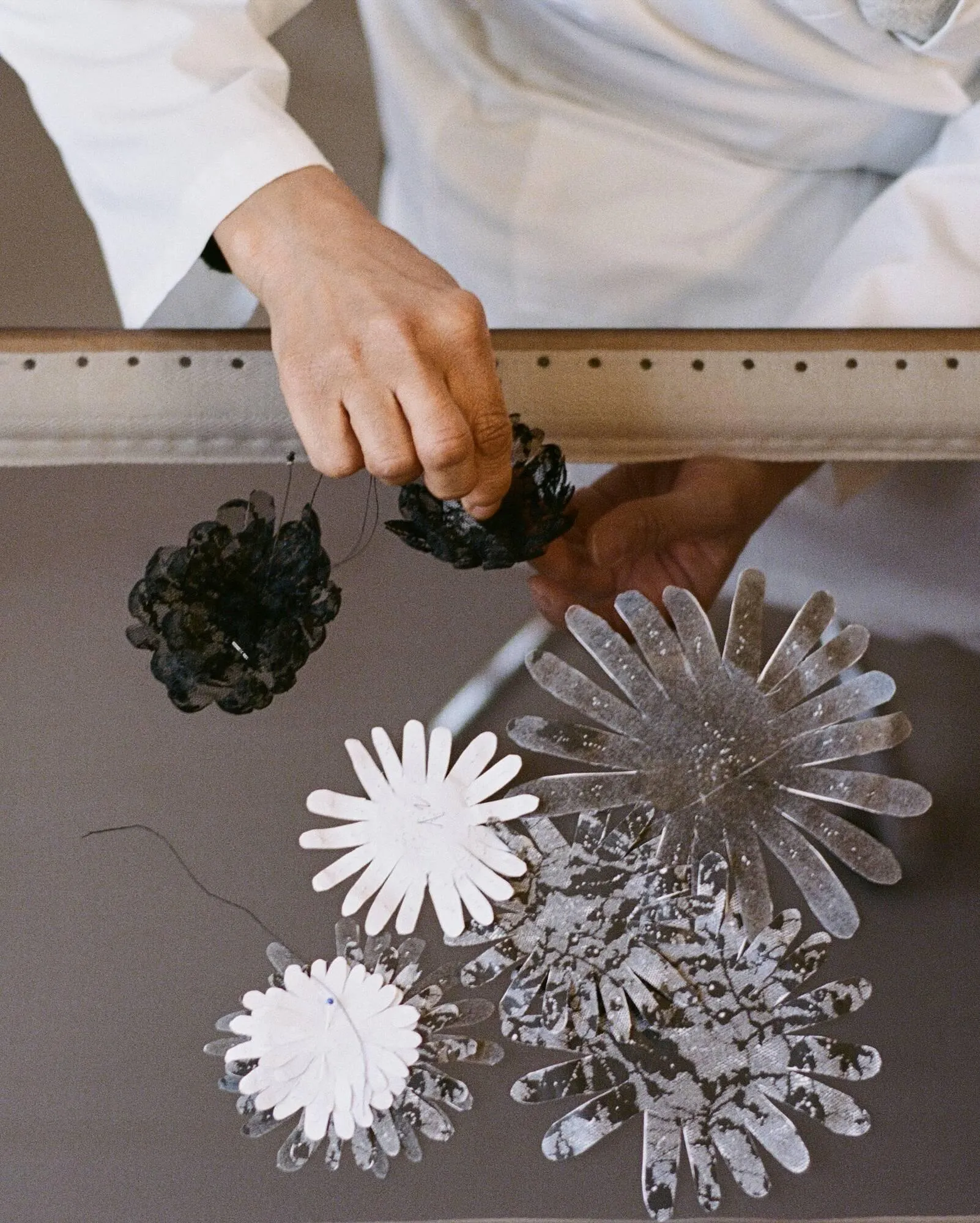 Catálogo de Folleto Dior 8 de marzo al 9 de mayo 2026 - Página 4