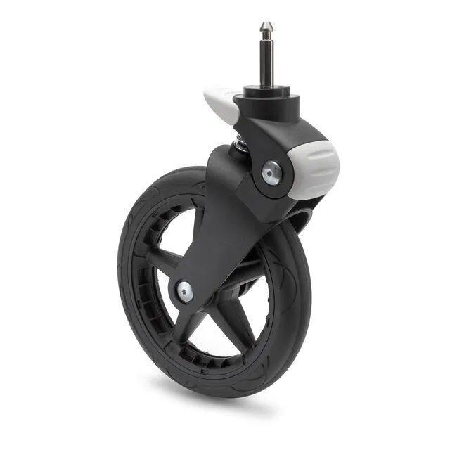 Ruedas giratorias Bugaboo Lynx