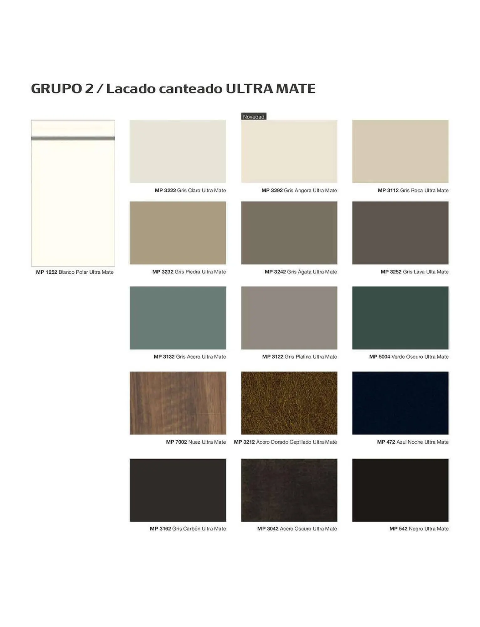 Catálogo de Folleto Roca 5 de enero al 1 de enero 2024 - Página 45