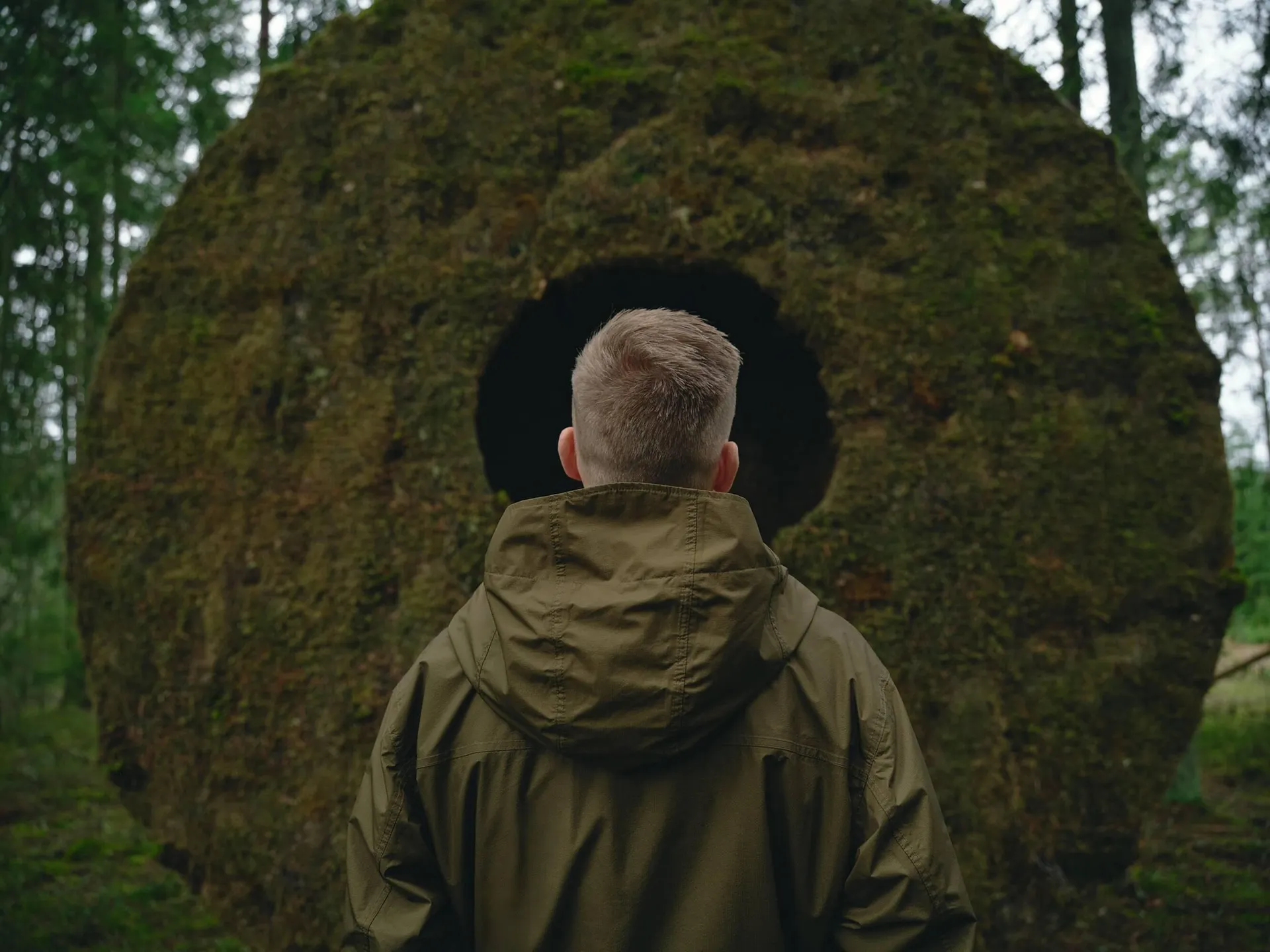 Catálogo de Folleto Napapijri 11 de marzo al 9 de mayo 2026 - Página 2