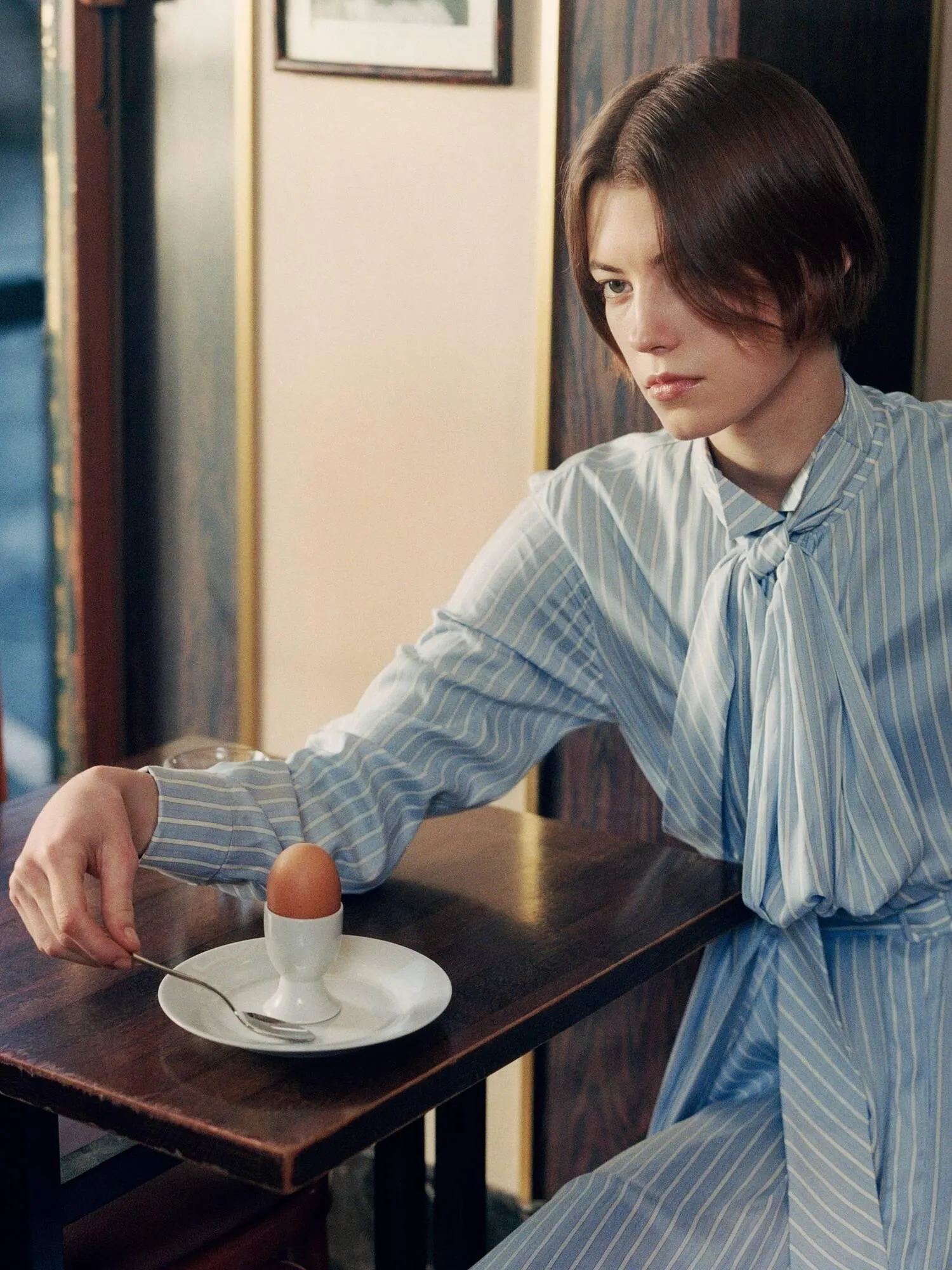 Catálogo de Folleto Dior 13 de enero al 7 de marzo 2026 - Página 1