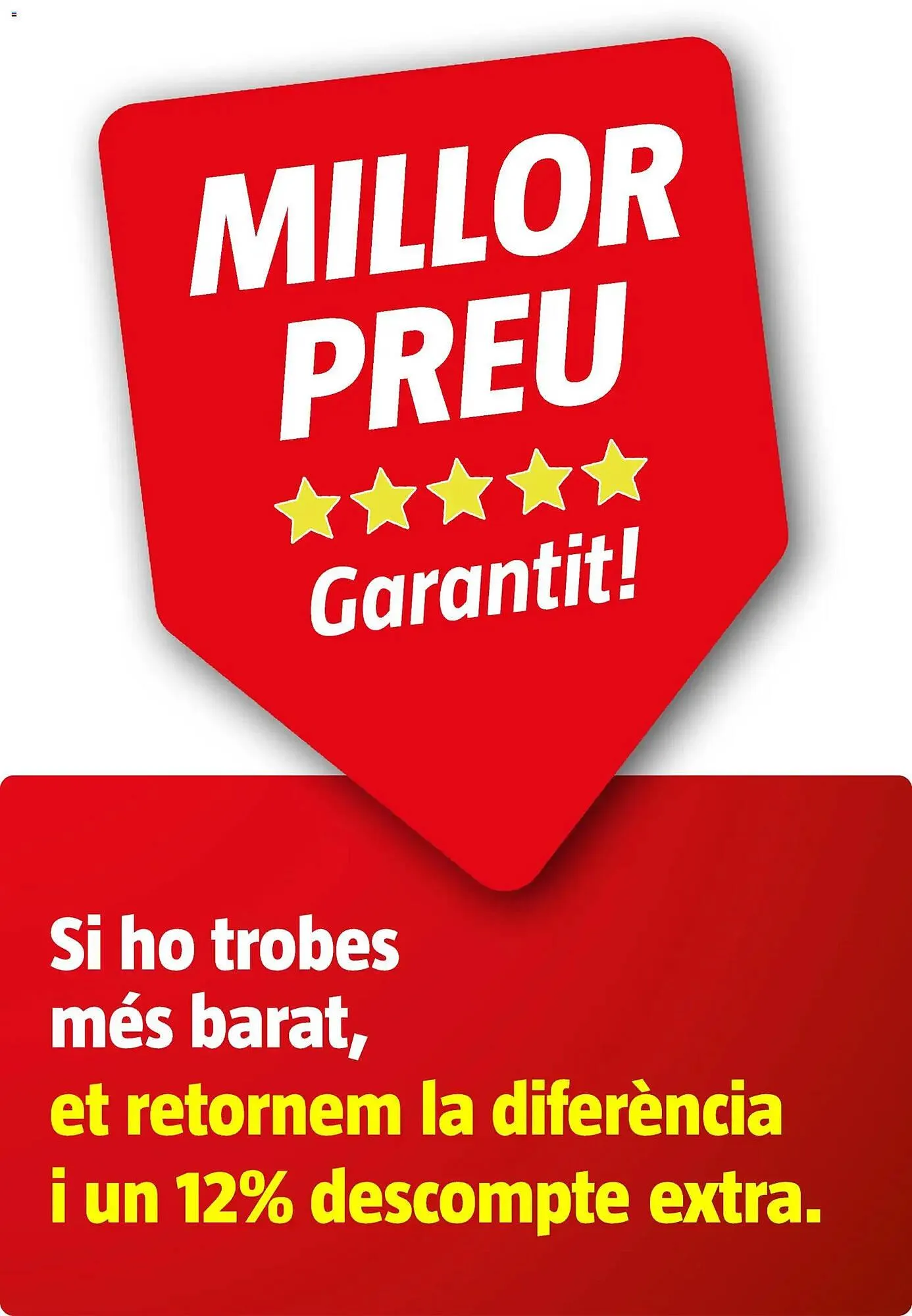 Catálogo de Catálogo Bauhaus 26 de febrero al 25 de marzo 2026 - Página 2