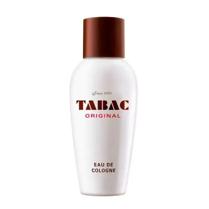 Tabac Colonia