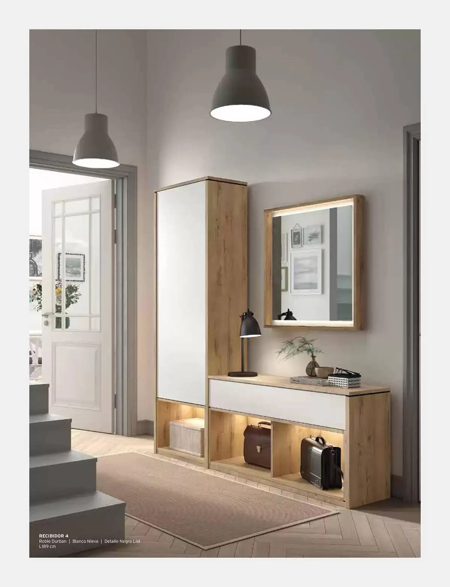 Catálogo de Folleto Kibuc 11 de noviembre al 11 de noviembre 2025 - Página 11