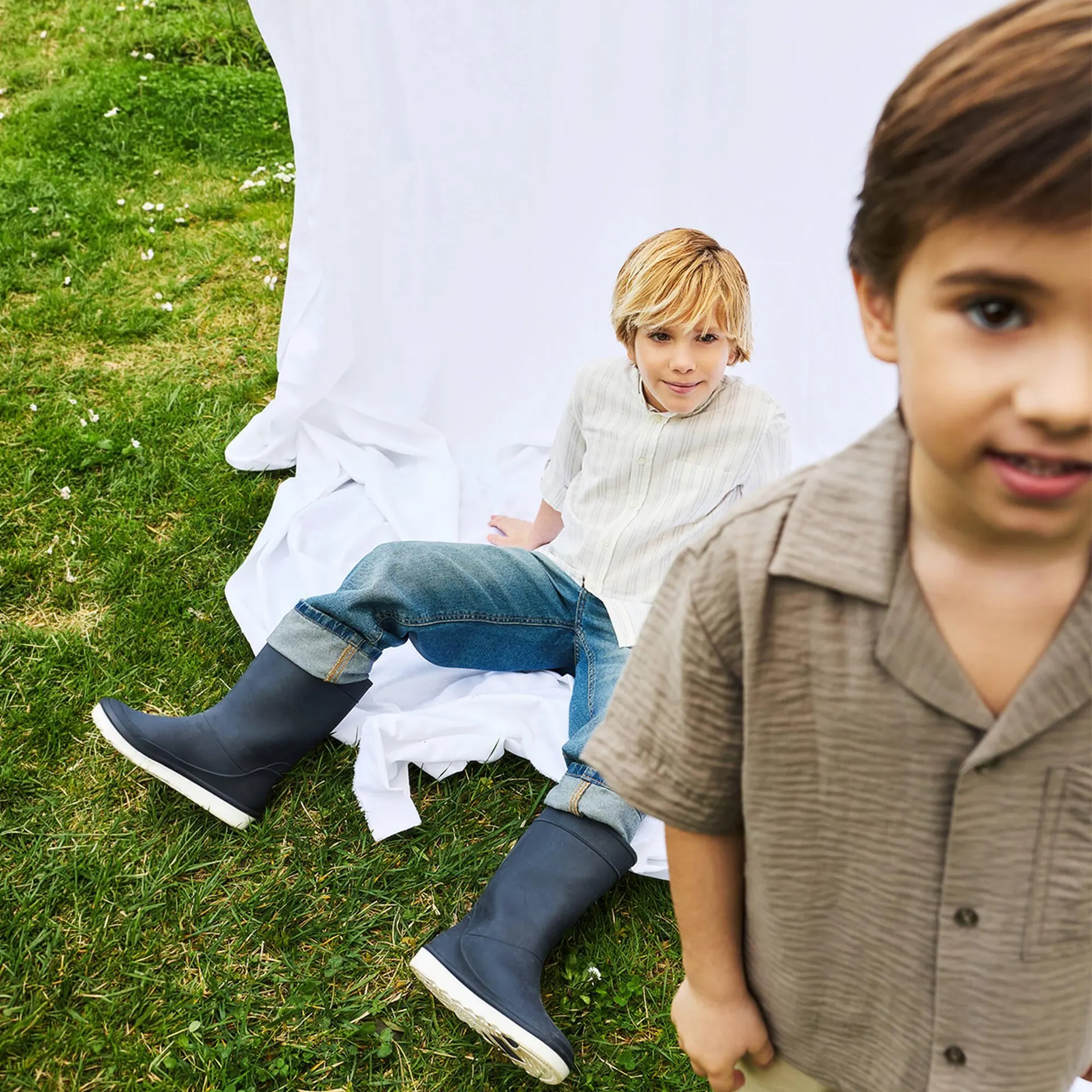 Catálogo de Folleto Terranova 6 de abril al 31 de mayo 2026 - Página 5