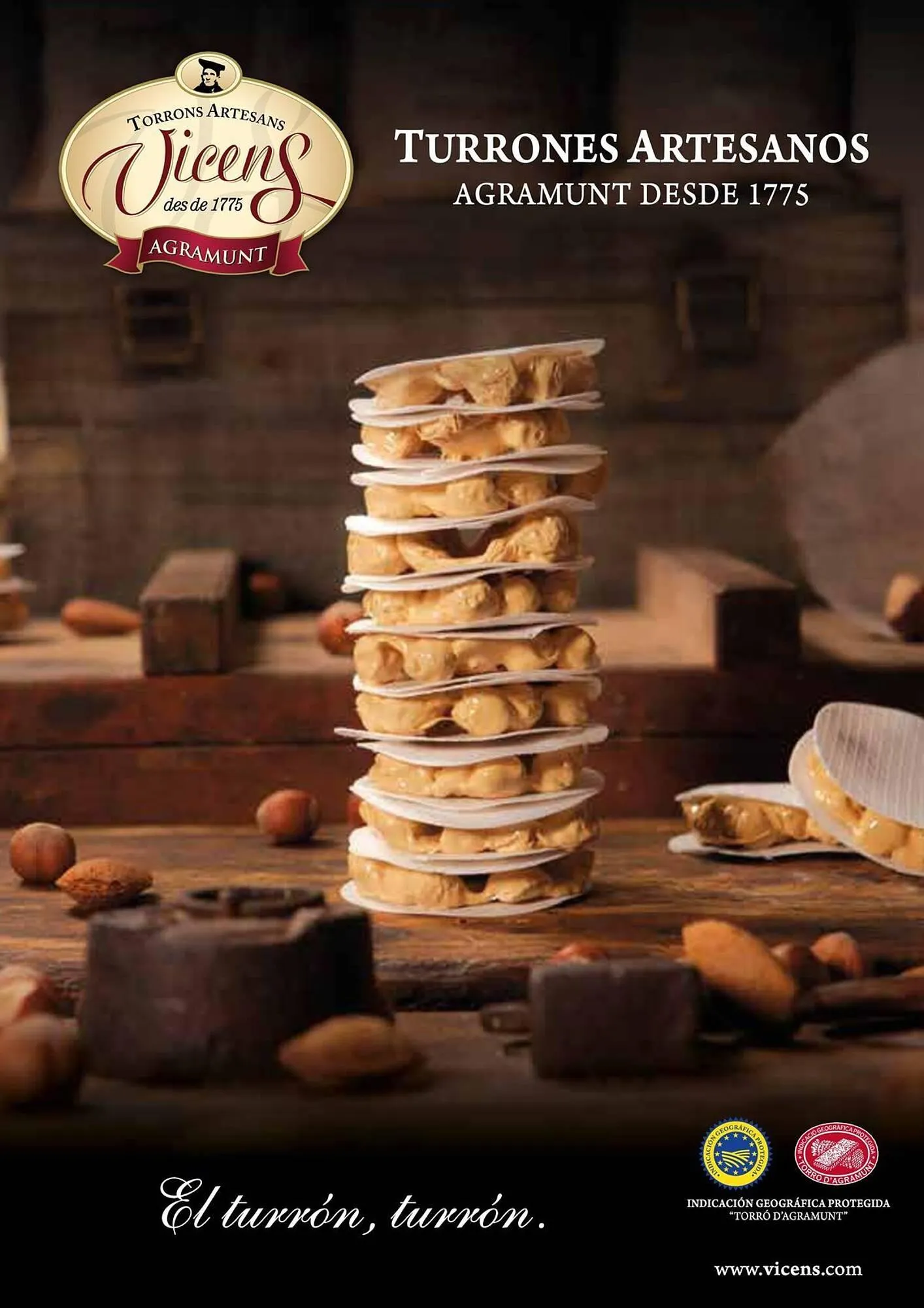 Catálogo de Folleto GM Cash & Carry 30 de septiembre al 31 de diciembre 2025 - Página 21