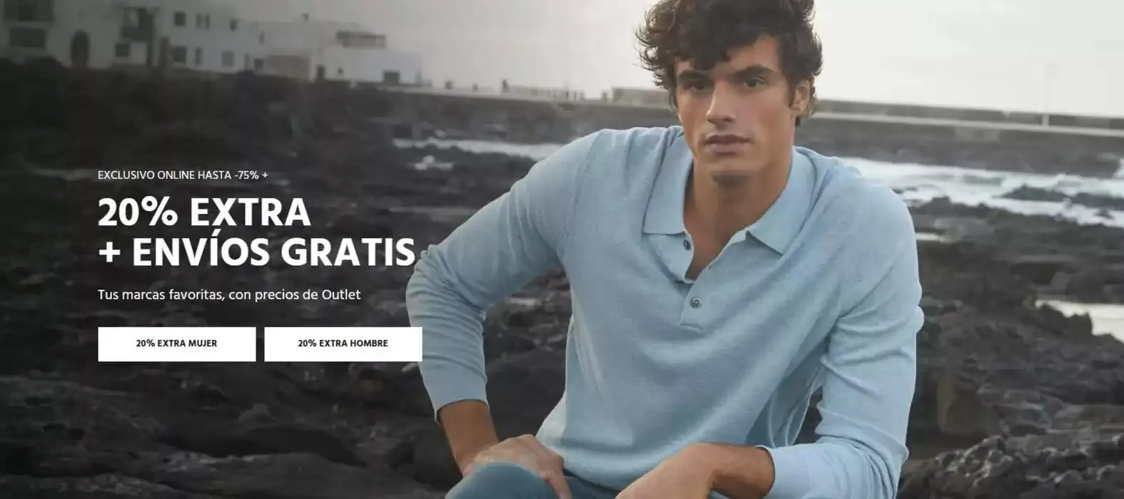 Catálogo de 40% EXTRA + ENVÍOS GRATIS 9 de mayo al 12 de mayo 2025 - Página 3