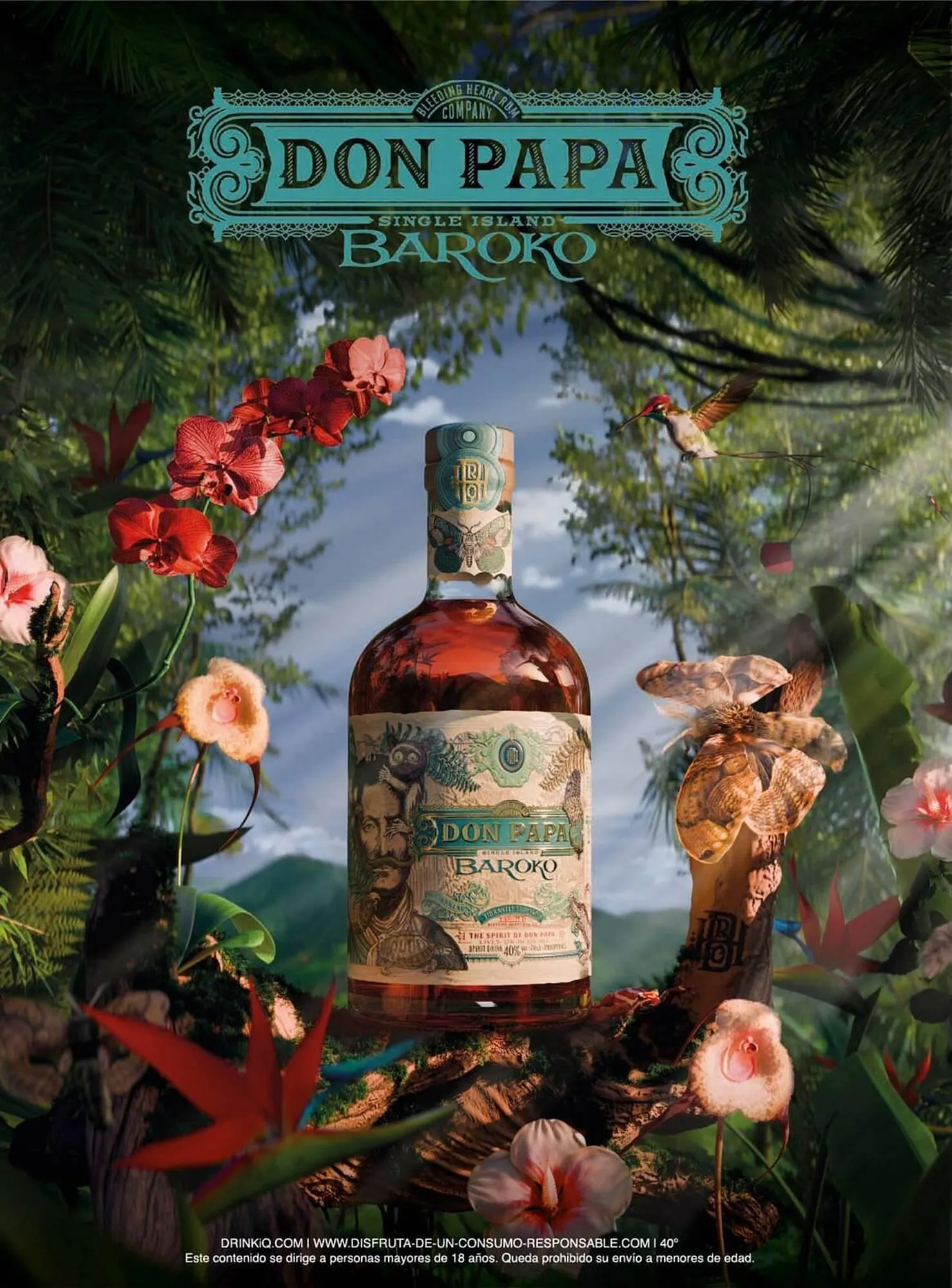 Catálogo de Catálogo Costco 25 de septiembre al 30 de noviembre 2025 - Página 42