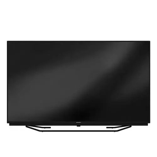 Televisor Grundig 55 GGU 7960B