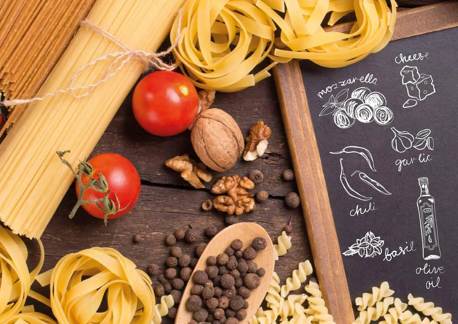 Catálogo de Folleto CashDiplo 30 de enero al 31 de diciembre 2025 - Página 2