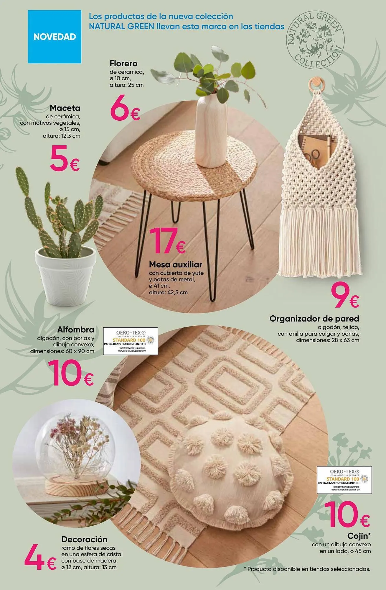 Catálogo de Catálogo Pepco 13 de julio al 26 de julio 2023 - Página 14