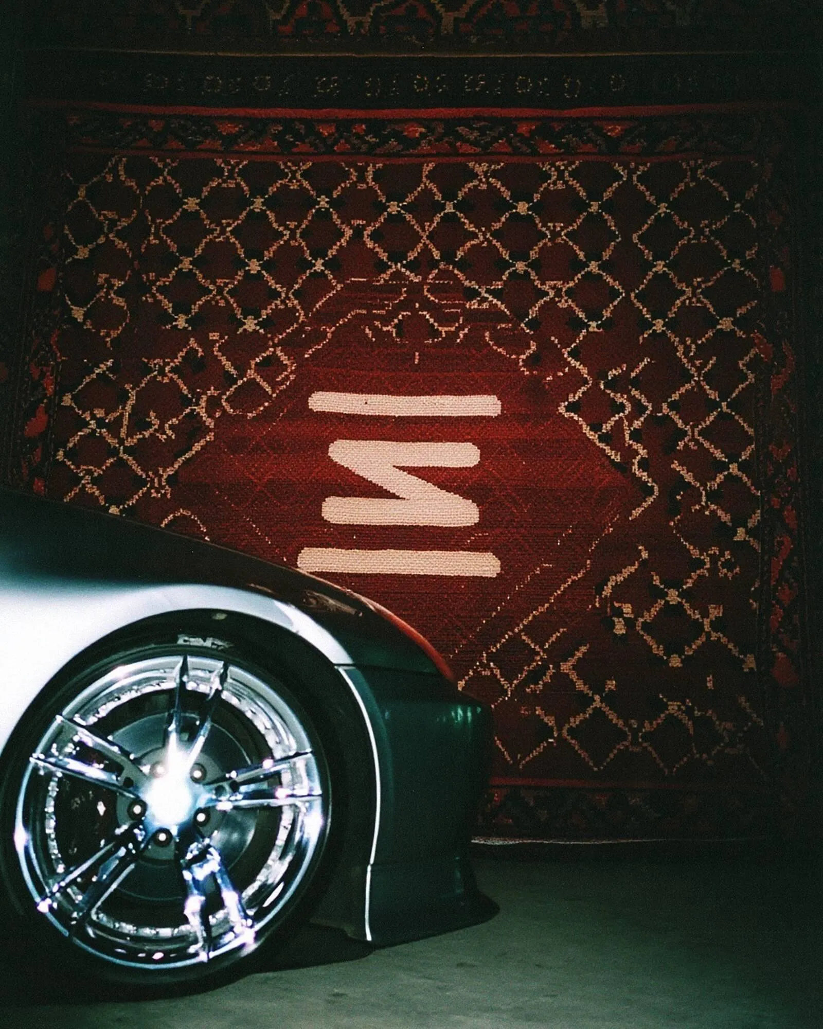 Catálogo de Catálogo Foot Locker 10 de octubre al 6 de diciembre 2025 - Página 5