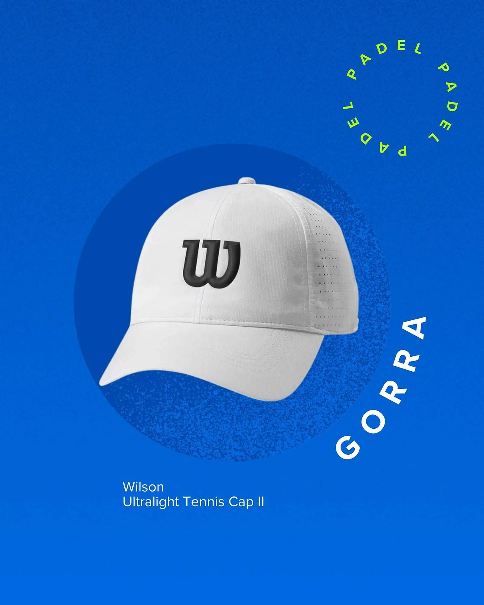 Catálogo de Folleto Wala 2 de marzo al 15 de marzo 2025 - Página 5