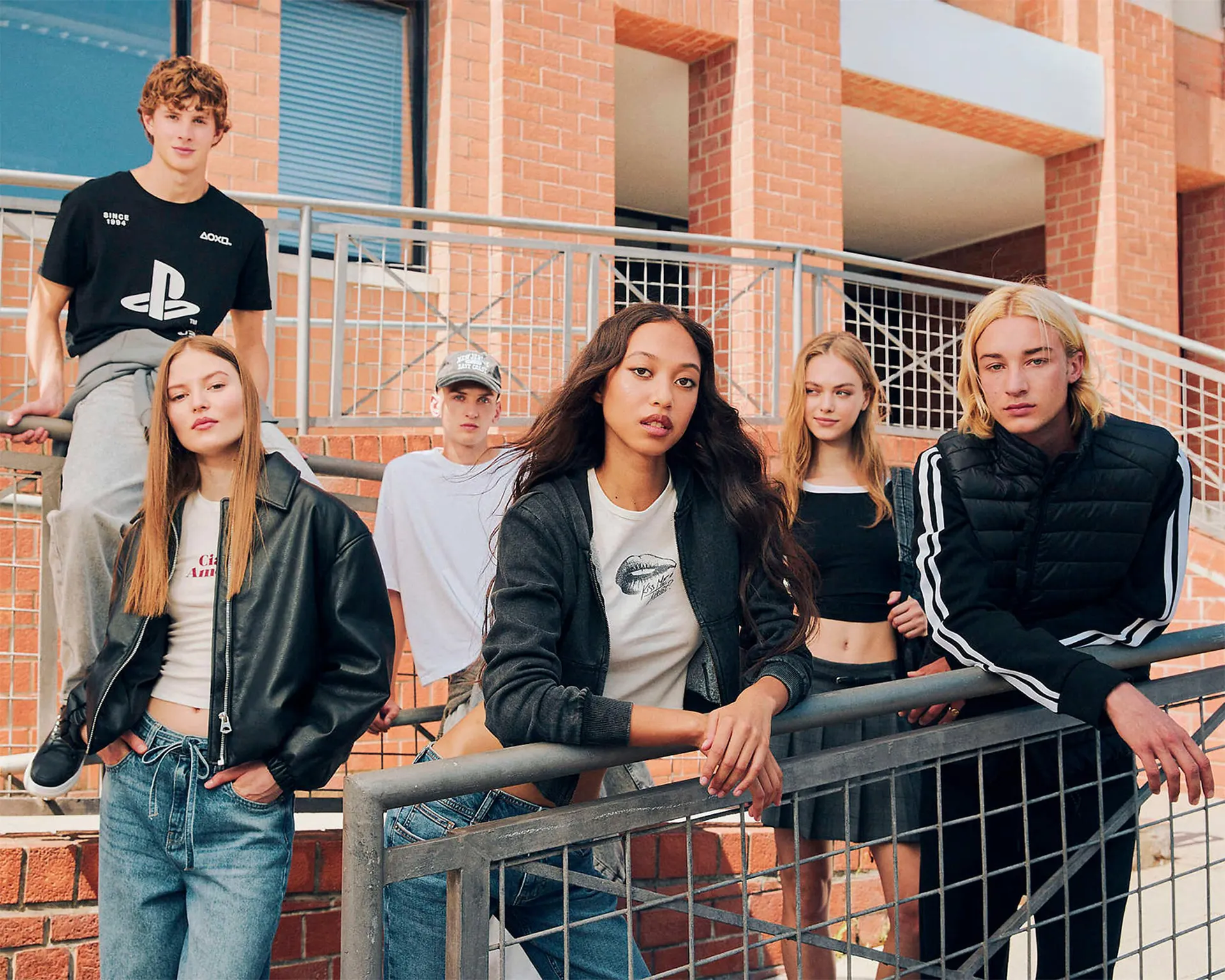 Catálogo de Folleto Terranova 8 de septiembre al 8 de noviembre 2025 - Página 4