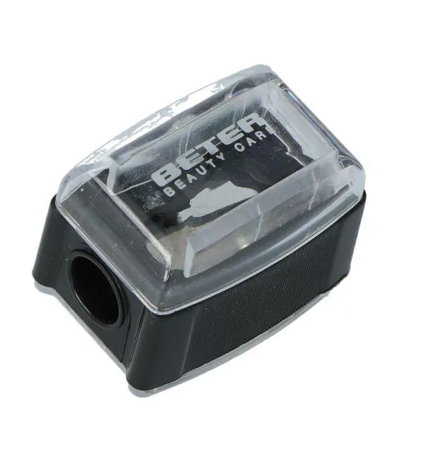 Afilalápices de Cosmética 8 mm