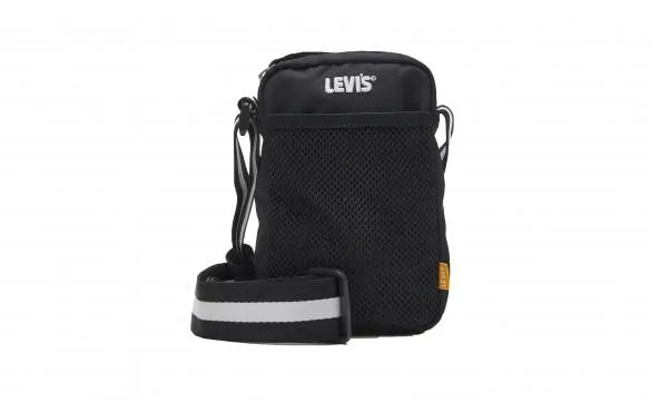LEVI'S MINI CROSSBODY
