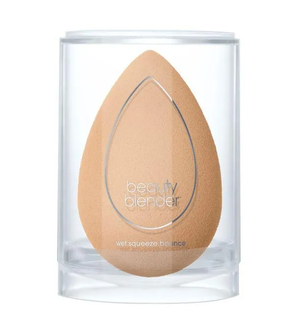 BEAUTY BLENDER