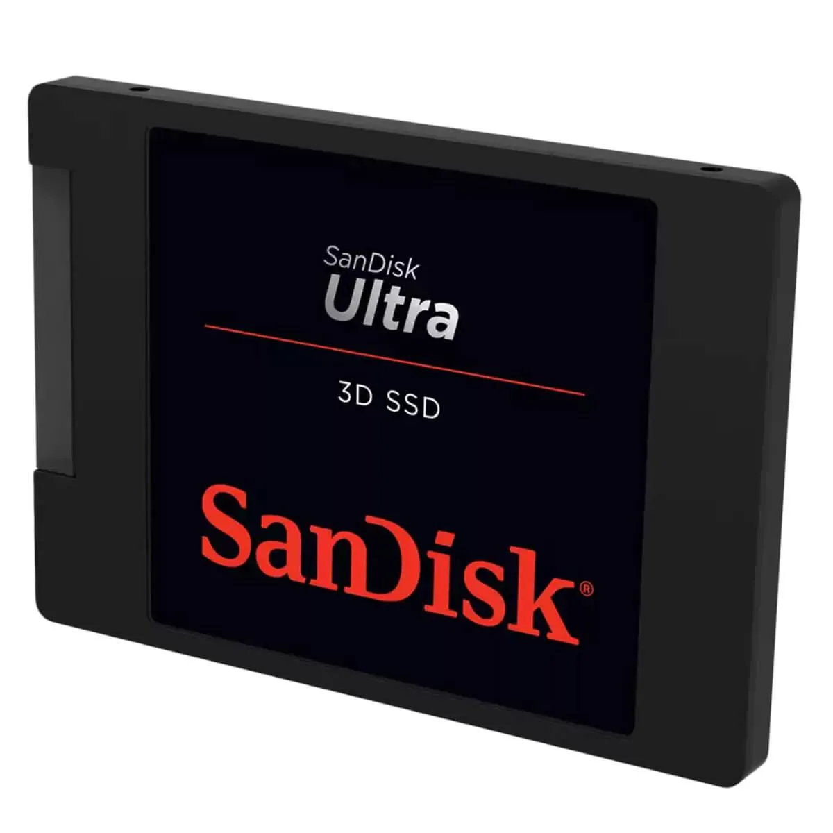 DISCO DURO SSD SANDISK ULTRA 3D SDSSDH3-1T00-G2 1TB
